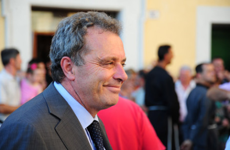 Innovazione: Melilli, orgogliosi per la Regione Lazio premiata da Mattarella