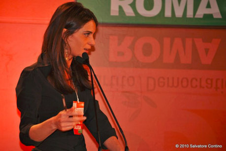 Roma 2024, Di Biase: chiediamo la diretta streaming dell'incontro al Campidoglio