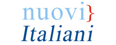 Nuovi italiani
