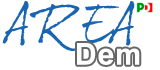 AreaDem - Sito nazionale