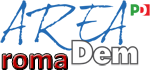 AreaDem